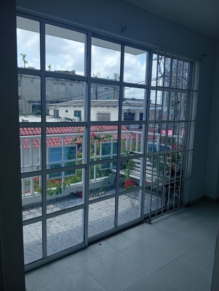 WhatsApp Image 2025-10-01 at 6.57.20 PM (3).jpeg